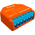 shelly plus i4 relais (wifi, bluetooth)