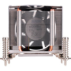 Silverstone ar09-115xs cpu-koeler