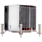 SilverStone SilverStone AR10-115XS
