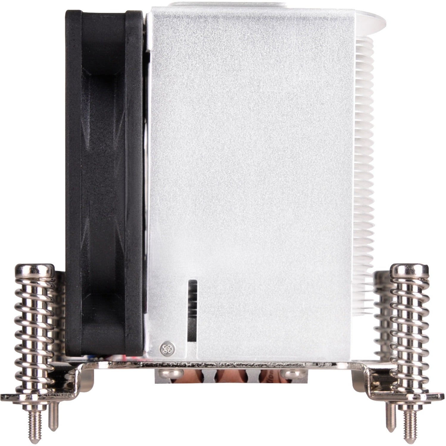 SilverStone SilverStone AR10-115XS
