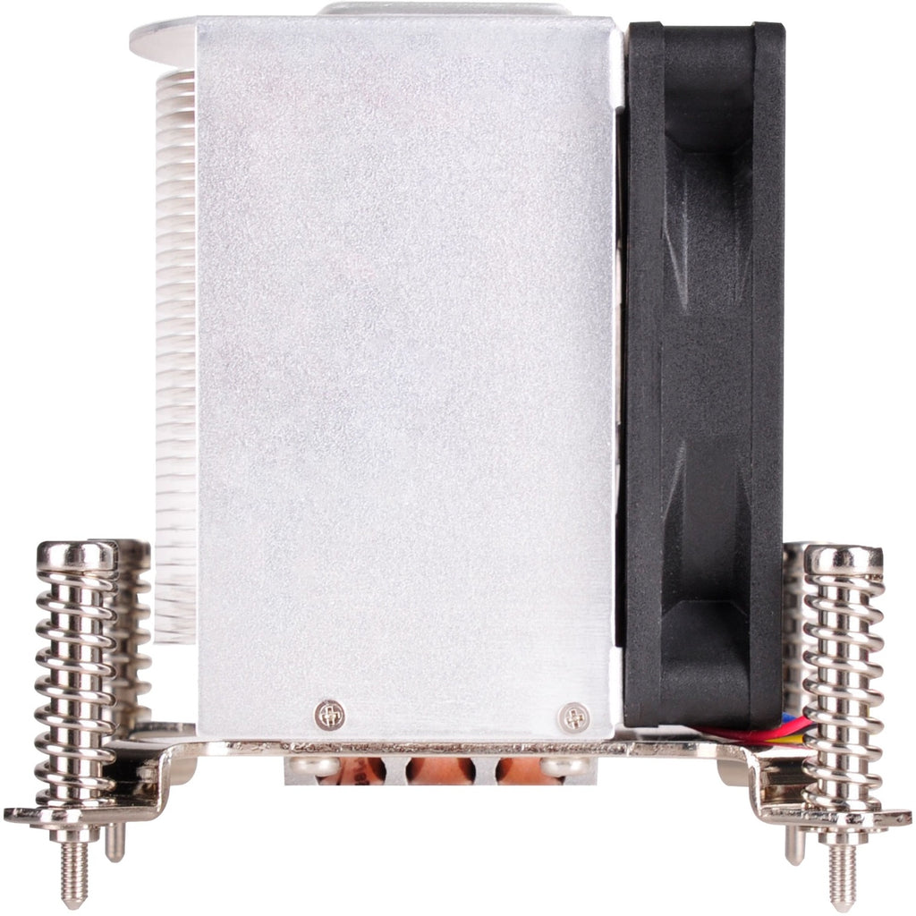 SilverStone SilverStone AR10-115XS