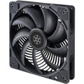 SilverStone Air Penetrator 184i PRO