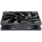 SilverStone Air Penetrator 184i PRO