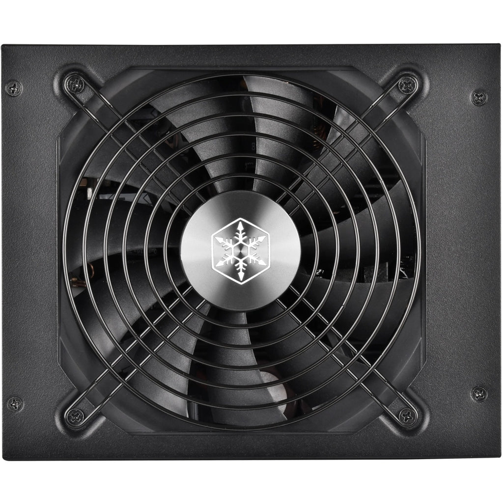 SilverStone SilverStone HELA 2050 Platinum