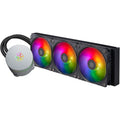 SilverStone SilverStone IceMyst 360