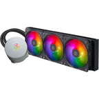 SilverStone SilverStone IceMyst 360