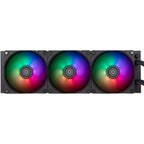 SilverStone SilverStone IceMyst 360