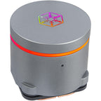 SilverStone SilverStone IceMyst 360