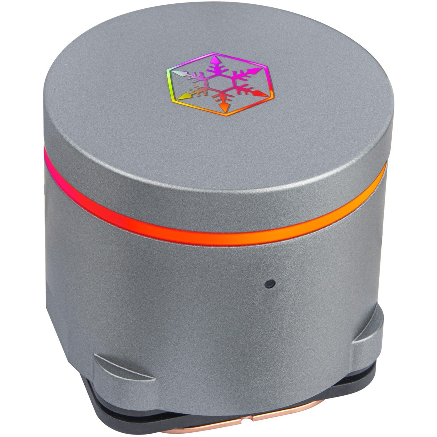 SilverStone SilverStone IceMyst 360
