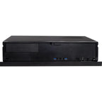 SilverStone SilverStone ML04B