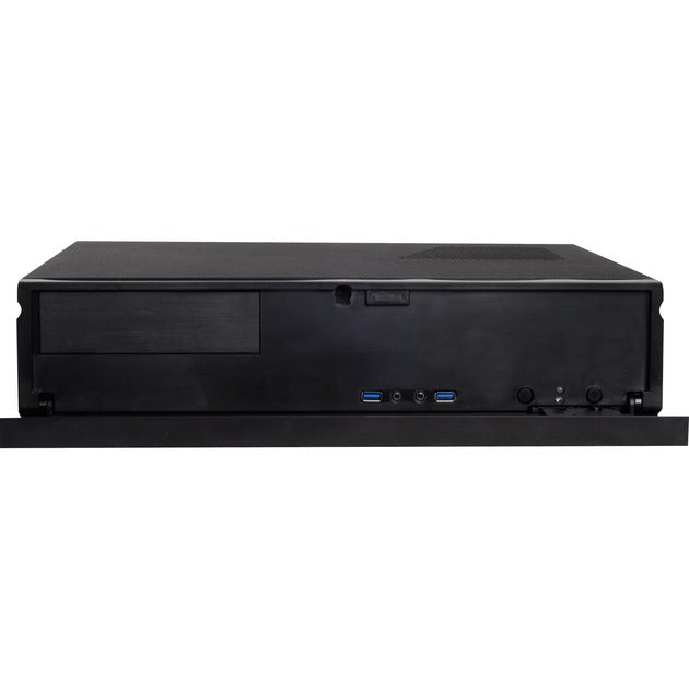 SilverStone SilverStone ML04B