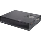 SilverStone Milo ML03B