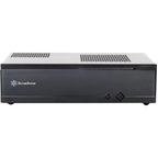 SilverStone SilverStone Milo ML05B