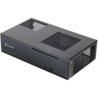 SilverStone SilverStone Milo ML05B