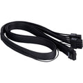 SilverStone PP14-EPS75