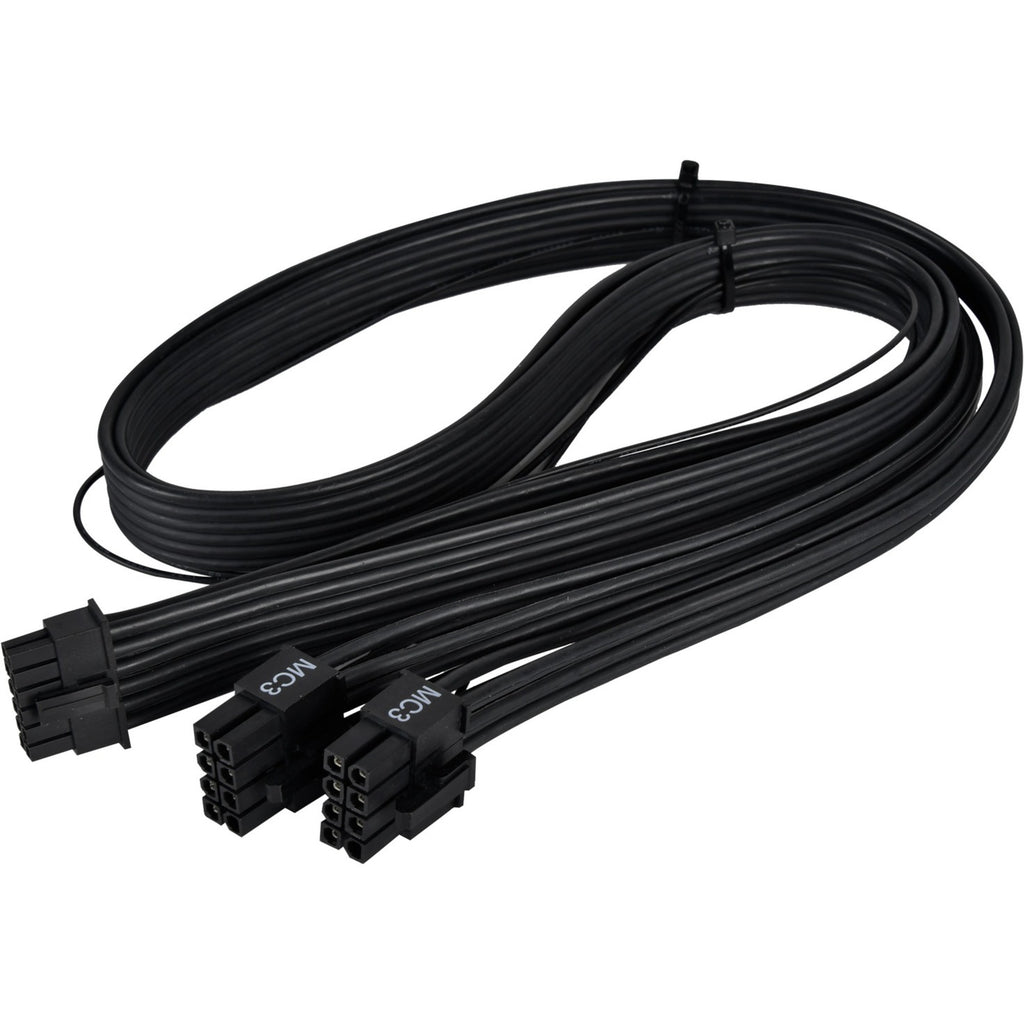 SilverStone PP14-EPS75