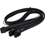 SilverStone PP14-EPS75