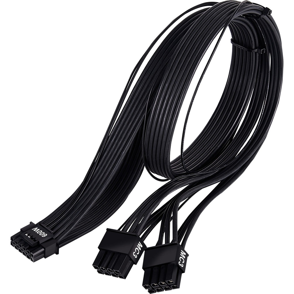 SilverStone PP14-EPS75