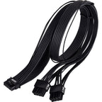 SilverStone PP14-EPS75