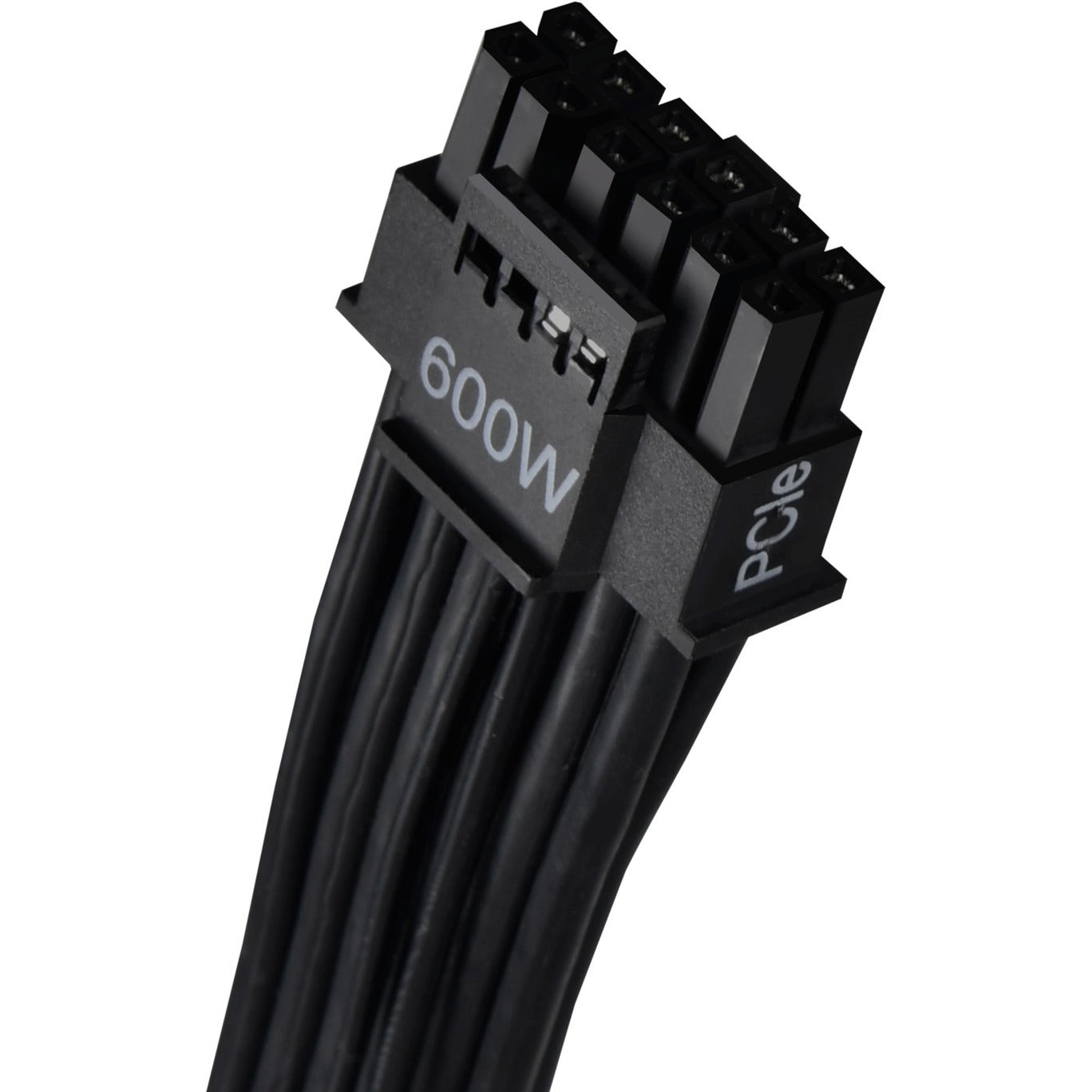 SilverStone PP14-EPS75