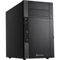 SilverStone SilverStone Precision PS07B