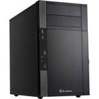 SilverStone SilverStone Precision PS07B