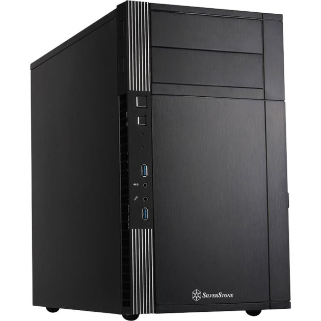 SilverStone SilverStone Precision PS07B