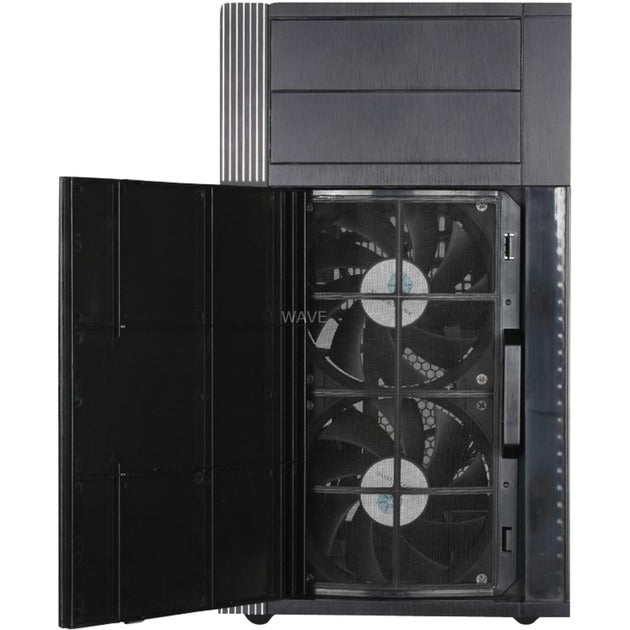 SilverStone SilverStone Precision PS07B