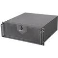 SilverStone SilverStone RM42-502