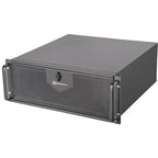 SilverStone SilverStone RM42-502