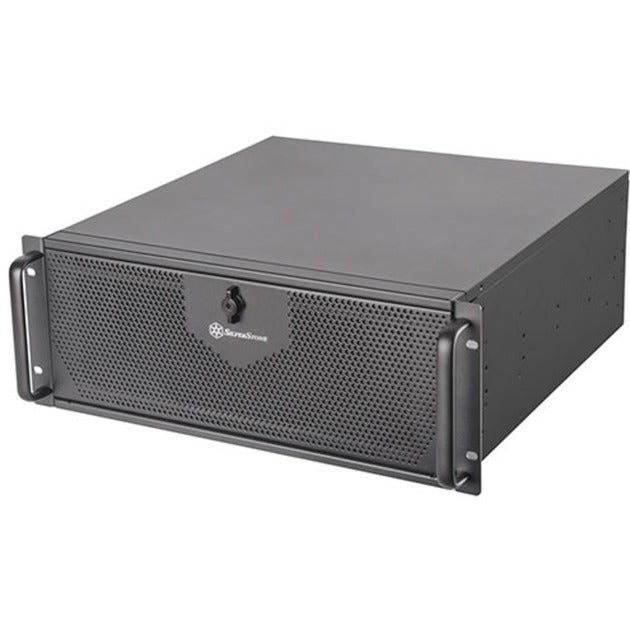 SilverStone SilverStone RM42-502
