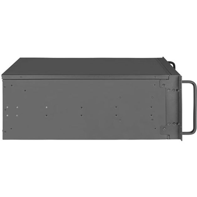 SilverStone SilverStone RM42-502