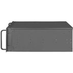 SilverStone SilverStone RM42-502