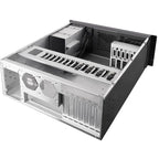 SilverStone SilverStone RM42-502