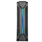 SilverStone SilverStone RVZ03B-ARGB