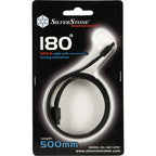 SilverStone SilverStone SATA III Kabel 50cm