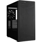 SilverStone SETA H1