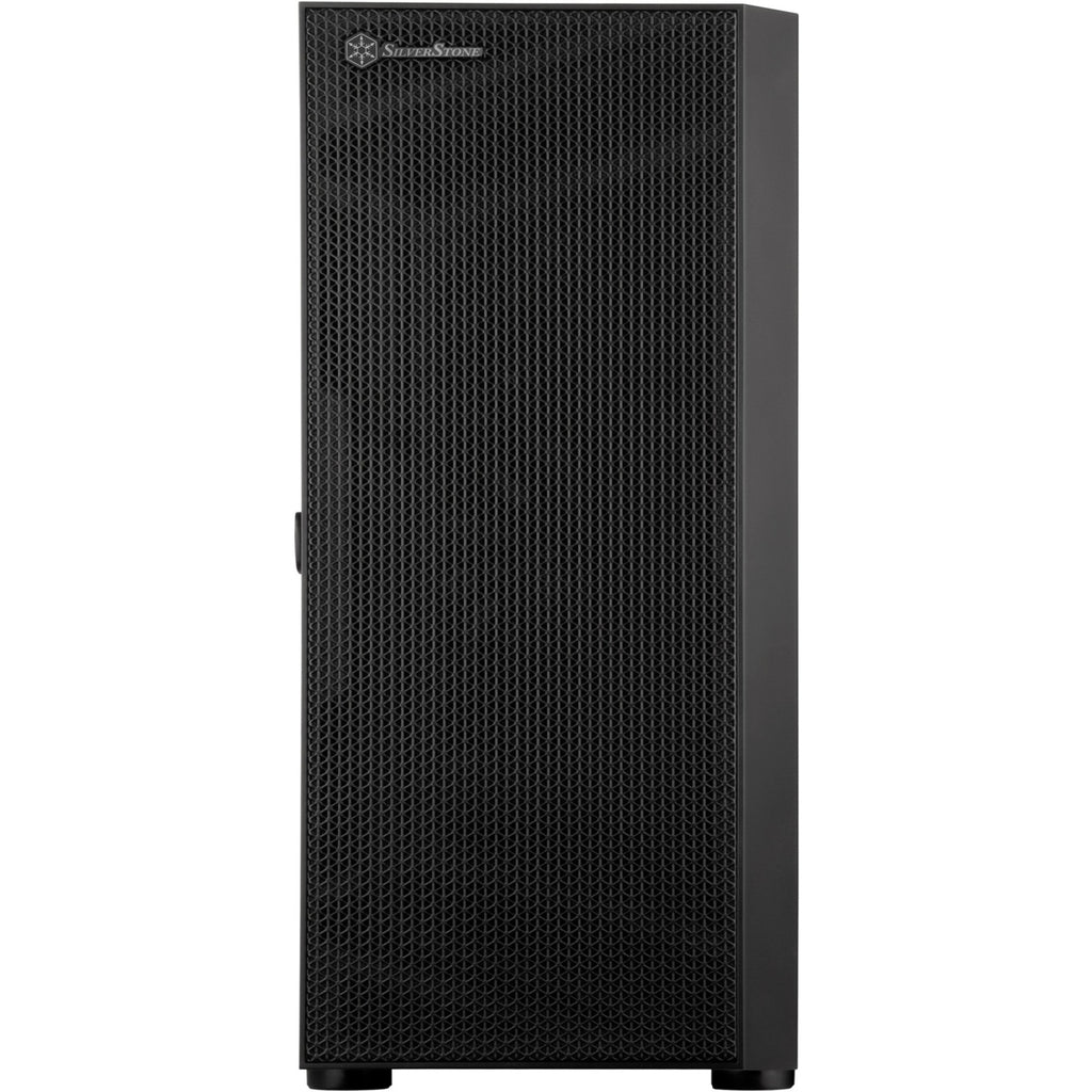 SilverStone SETA H1