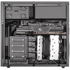 SilverStone SST-CS330B