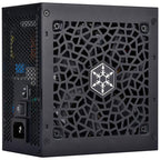 SilverStone SST-DA850R-GMA