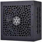 SilverStone SST-DA850R-GMA