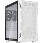 SilverStone SST-FAH1MW-G