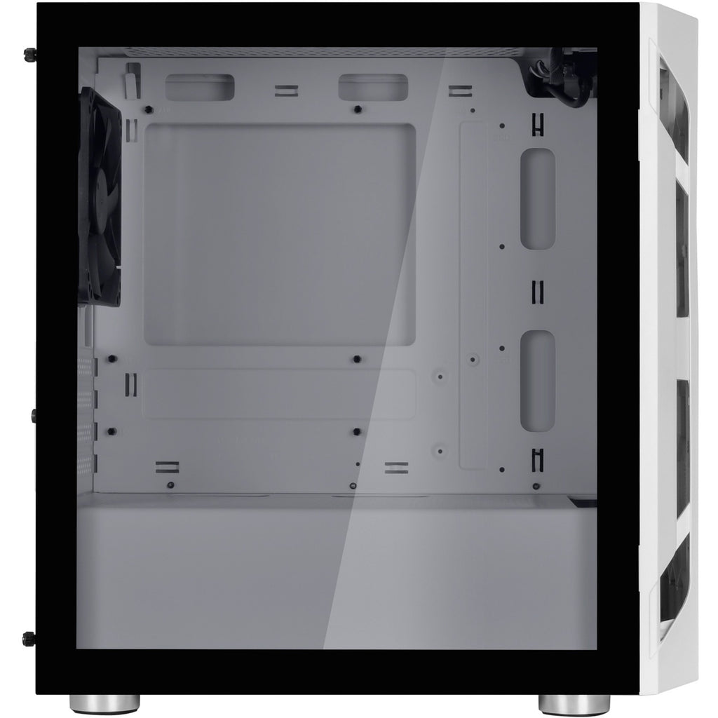 SilverStone SST-FAH1MW-G