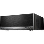 SilverStone SilverStone SST-GD11B