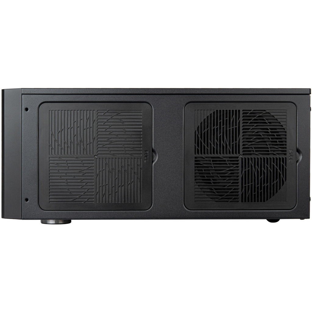 SilverStone SilverStone SST-GD11B