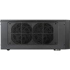 SilverStone SilverStone SST-GD11B