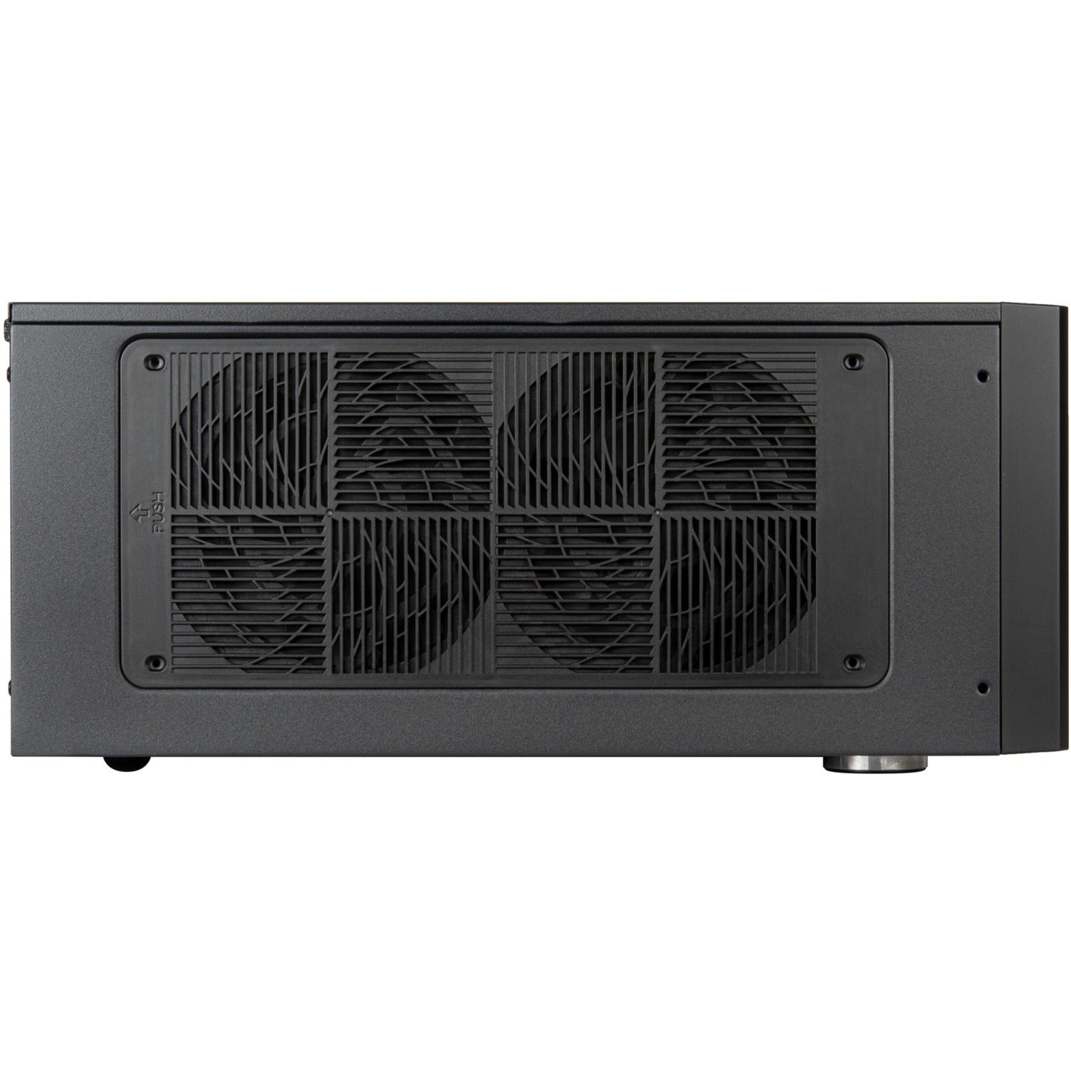 SilverStone SilverStone SST-GD11B