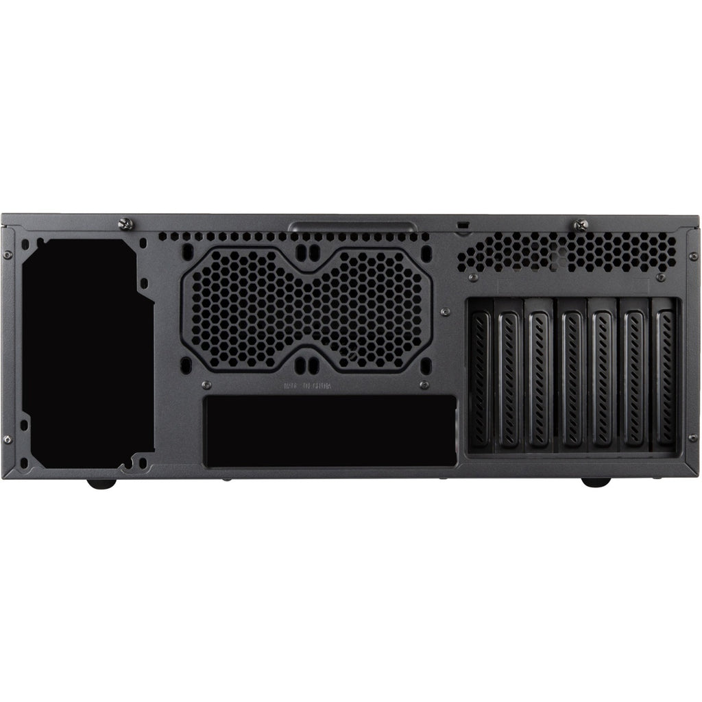 SilverStone SilverStone SST-GD11B