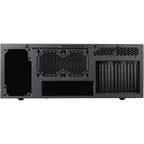 SilverStone SilverStone SST-GD11B