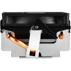 Silverstone sst-kr01 cpu-koeler